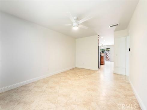 630 S Knott  6 , Anaheim, CA