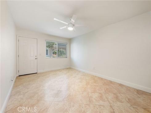 630 S Knott  6 , Anaheim, CA