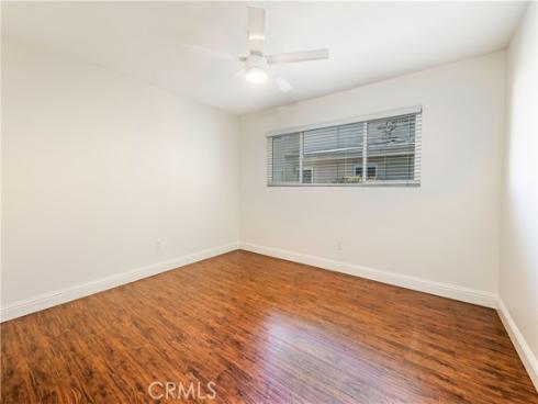 630 S Knott  6 , Anaheim, CA