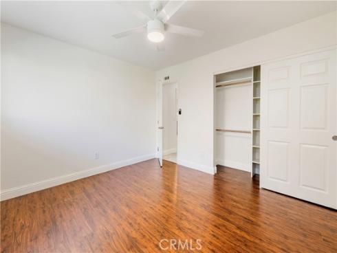 630 S Knott  6 , Anaheim, CA