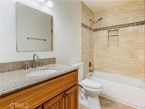 630 S Knott  6 , Anaheim, CA