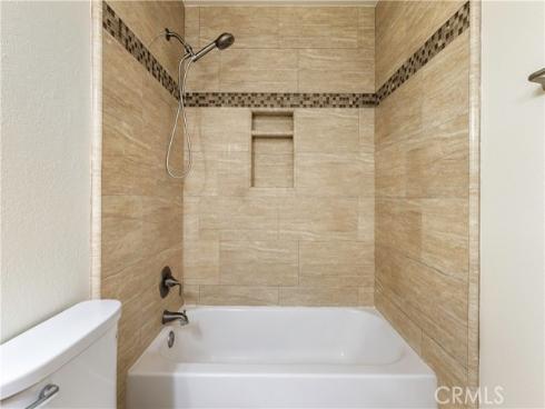 630 S Knott  6 , Anaheim, CA