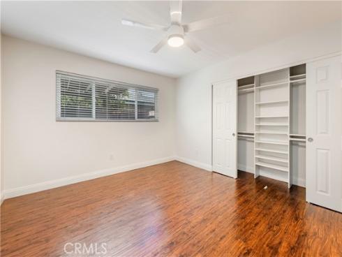 630 S Knott  6 , Anaheim, CA