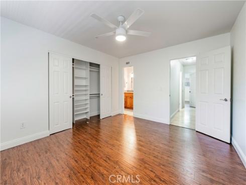 630 S Knott  6 , Anaheim, CA