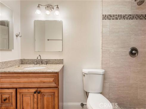 630 S Knott  6 , Anaheim, CA