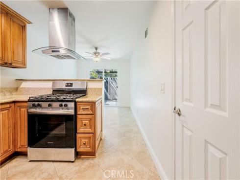 630 S Knott  6 , Anaheim, CA