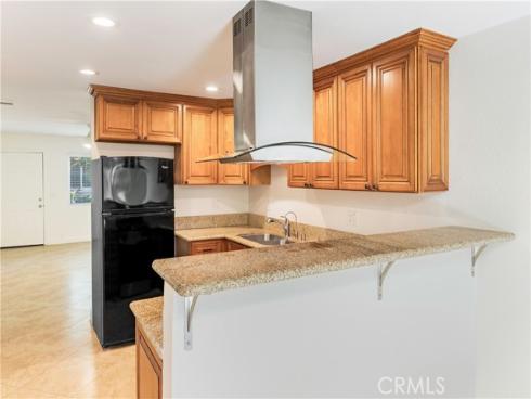 630 S Knott  6 , Anaheim, CA