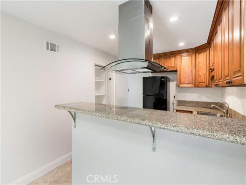 630 S Knott  6 , Anaheim, CA