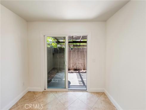 630 S Knott  6 , Anaheim, CA