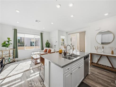 1692 W Trapezoid  , Anaheim, CA