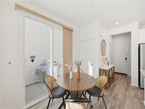 1692 W Trapezoid  , Anaheim, CA