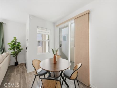 1692 W Trapezoid  , Anaheim, CA