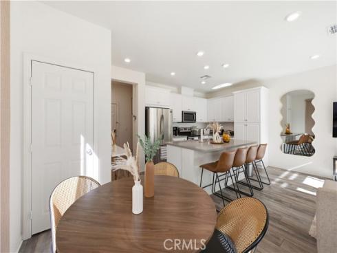 1692 W Trapezoid  , Anaheim, CA