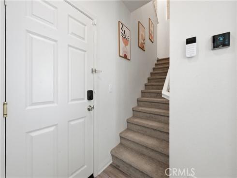 1692 W Trapezoid  , Anaheim, CA