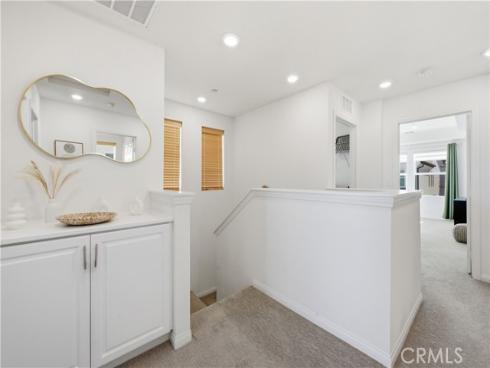 1692 W Trapezoid  , Anaheim, CA