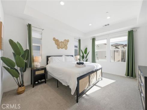 1692 W Trapezoid  , Anaheim, CA