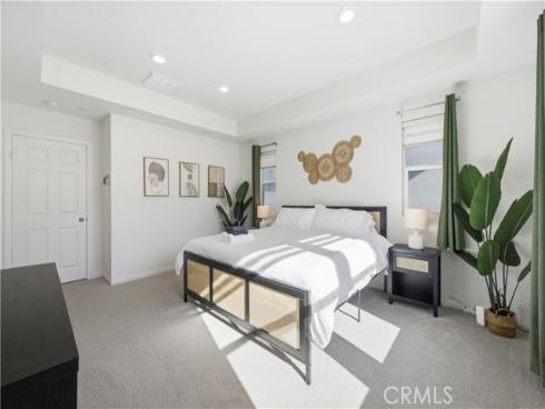 1692 W Trapezoid  , Anaheim, CA