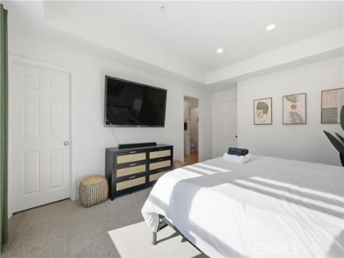 1692 W Trapezoid  , Anaheim, CA