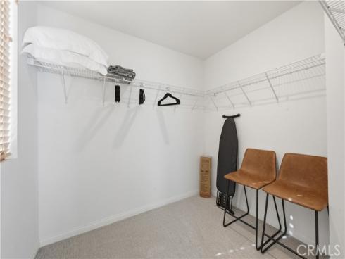 1692 W Trapezoid  , Anaheim, CA