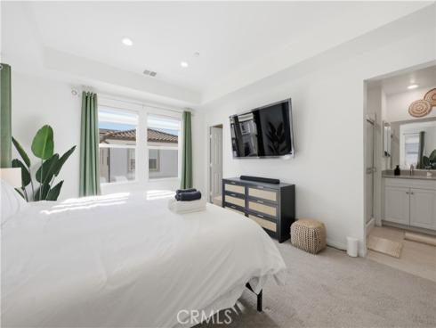 1692 W Trapezoid  , Anaheim, CA