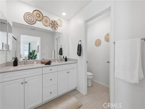 1692 W Trapezoid  , Anaheim, CA