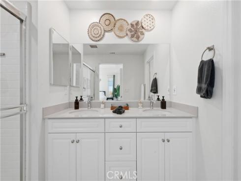 1692 W Trapezoid  , Anaheim, CA