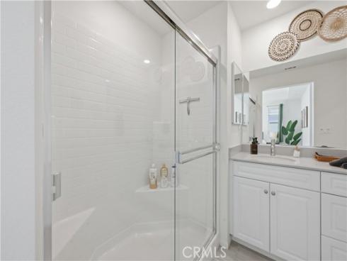 1692 W Trapezoid  , Anaheim, CA