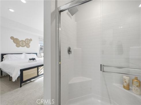 1692 W Trapezoid  , Anaheim, CA