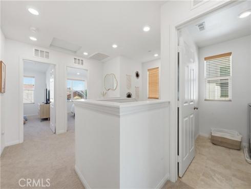 1692 W Trapezoid  , Anaheim, CA