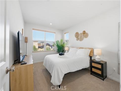 1692 W Trapezoid  , Anaheim, CA