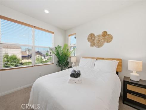 1692 W Trapezoid  , Anaheim, CA