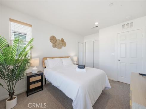 1692 W Trapezoid  , Anaheim, CA