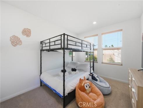 1692 W Trapezoid  , Anaheim, CA