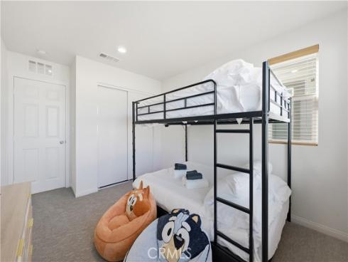 1692 W Trapezoid  , Anaheim, CA