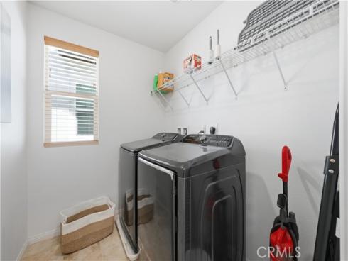 1692 W Trapezoid  , Anaheim, CA