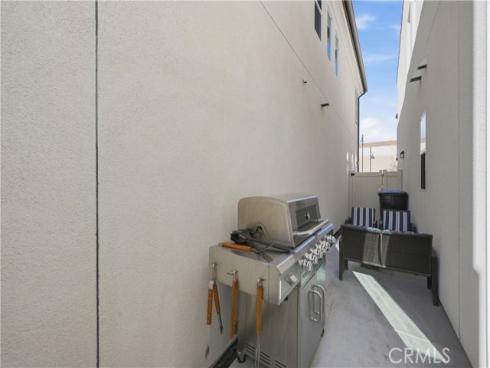 1692 W Trapezoid  , Anaheim, CA