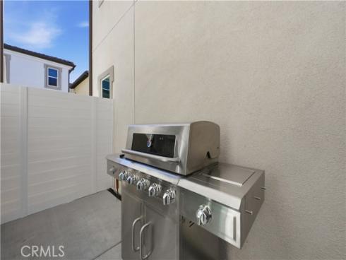 1692 W Trapezoid  , Anaheim, CA