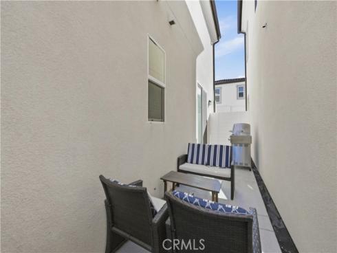 1692 W Trapezoid  , Anaheim, CA