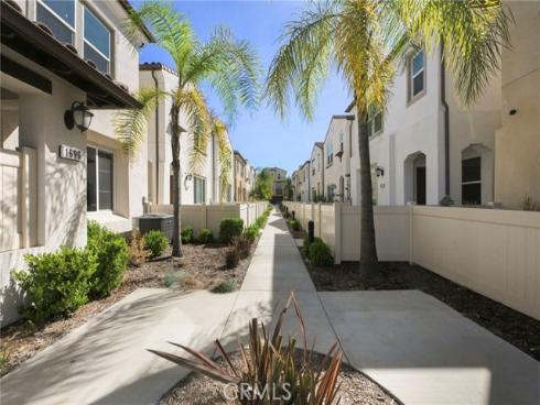 1692 W Trapezoid  , Anaheim, CA