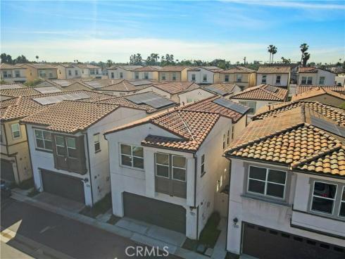 1692 W Trapezoid  , Anaheim, CA