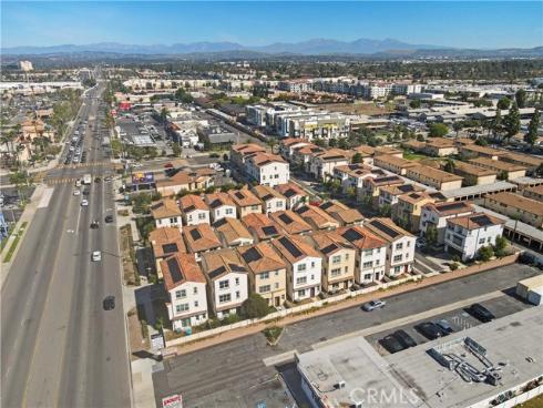 1692 W Trapezoid  , Anaheim, CA