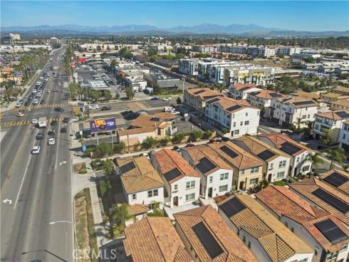 1692 W Trapezoid  , Anaheim, CA