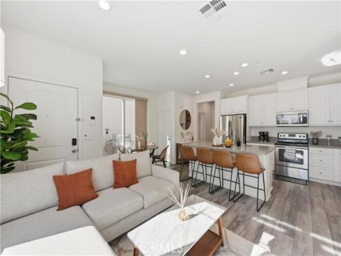 1692 W Trapezoid  , Anaheim, CA