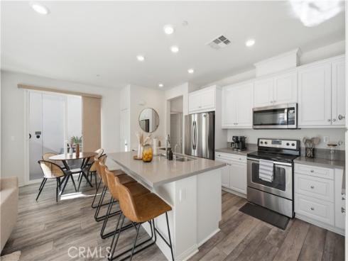 1692 W Trapezoid  , Anaheim, CA