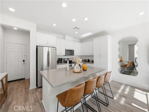 1692 W Trapezoid  , Anaheim, CA