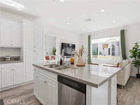 1692 W Trapezoid  , Anaheim, CA