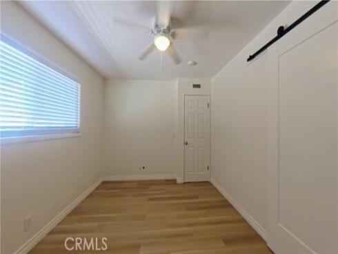 10773  Magnolia  102  Avenue, Anaheim, CA