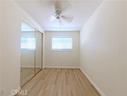 10773  Magnolia  102  Avenue, Anaheim, CA