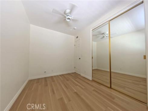 10773  Magnolia  102  Avenue, Anaheim, CA