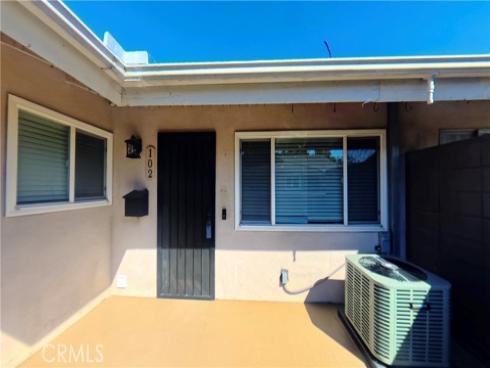 10773  Magnolia  102  Avenue, Anaheim, CA